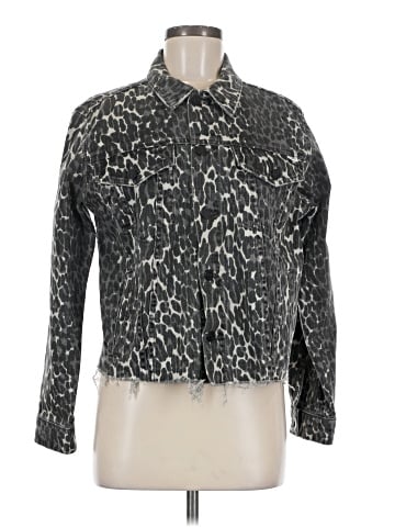 Mother Superior Jacket (view 1)