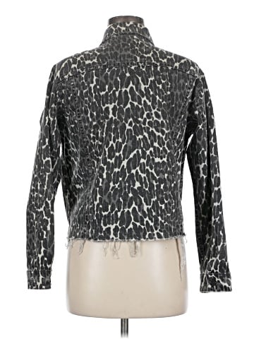 Mother Superior Jacket (view 2)