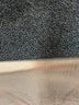 Unbranded Pink Kimono Size L (estimated) - photo 7