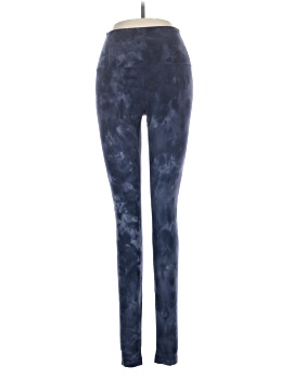 Lululemon Athletica Casual Pants