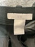 H&M Black Dress Pants Size 2 - photo 7