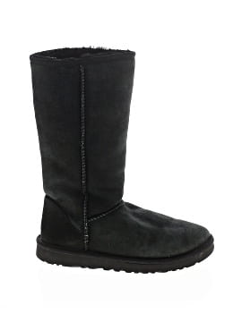 Ugg Australia Boots