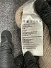 BA&SH Tan Turtleneck Sweater Size Med (2) - photo 8