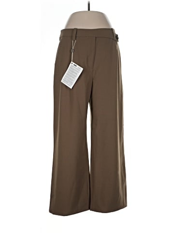 Maje Casual Pants (view 1)