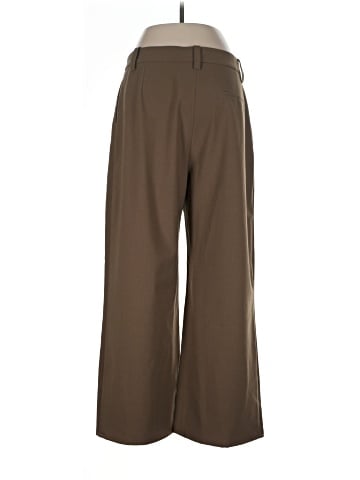 Maje Casual Pants (view 2)