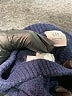 Baby Gap Blue Casual Pants Size 12-18 mo - photo 3