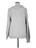 Maurices Gray Pullover Sweater Size XL - photo 2