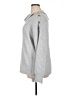 Maurices Gray Pullover Sweater Size XL - photo 5