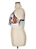 Assorted Brands Orange Tank Top Size XL - photo 5