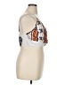 Assorted Brands Orange Tank Top Size XL - photo 4