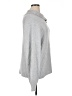 Maurices Gray Pullover Sweater Size XL - photo 4