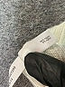 The Limited Ivory Cardigan Size S - photo 8