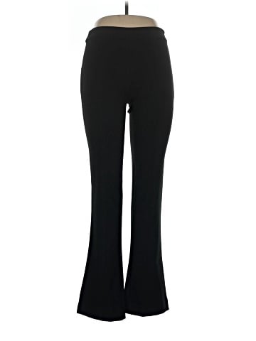 Club Monaco Active Pants (view 1)