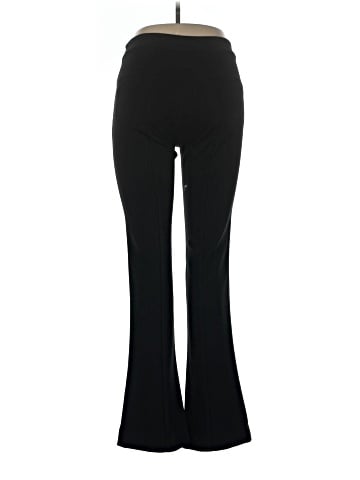Club Monaco Active Pants (view 2)