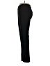 Club Monaco Black Active Pants Size 4 - photo 5