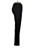 Club Monaco Black Active Pants Size 4 - photo 4