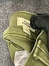 Madewell Green Cargo Pants Size 30 waist - photo 4