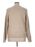 Unbranded Tan Pullover Sweater Size XL (estimated) - photo 2