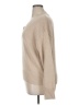 Unbranded Tan Pullover Sweater Size XL (estimated) - photo 5