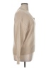 Unbranded Tan Pullover Sweater Size XL (estimated) - photo 4