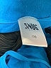 Snug Blue Tank Top One size - photo 7