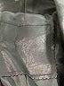 Unbranded Black Jacket Size M - photo 6