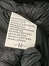 Unbranded Black Jacket Size M - photo 7