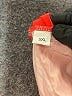 Unbranded Pink Bodysuit Size XXL - photo 3