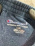 Champion Blue Sweatpants 12-18 MO / 18 MO - photo 3