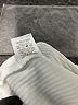 Double Zero Ivory Bodysuit Size L - photo 4