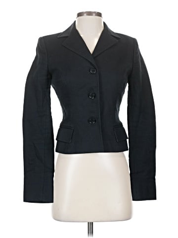 Dolce & Gabbana Vintage Jacket (view 1)