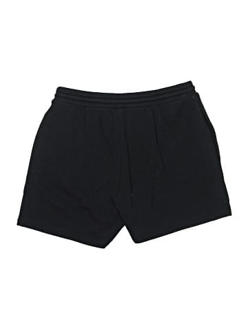 Victoria's Secret Athletic Shorts (view 2)