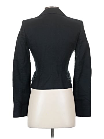 Dolce & Gabbana Vintage Jacket (view 2)
