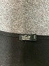 Yala Black Pullover Sweater Size Sm - Med - photo 7