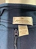 Antigua Blue Vest Size M - photo 6