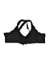 Shekini Black Swimsuit Top Size XL - photo 1