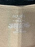 nuuds Tan Bodysuit Size M - photo 3