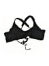 Shekini Black Swimsuit Top Size XL - photo 2
