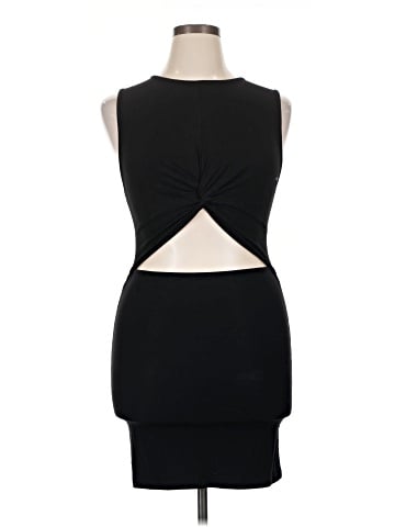 Elodie Cocktail Dress (view 1)
