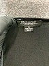 Rouge Black Active Tank Size 2X - photo 7