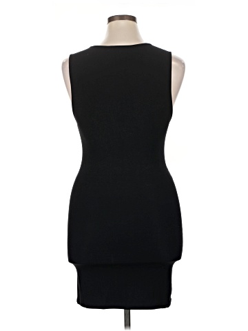 Elodie Cocktail Dress (view 2)