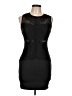 AX Paris Black Cocktail Dress Size 12 - photo 1