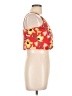 Divided by H&M Red Tank Top Size L - photo 4
