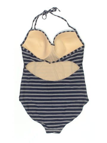 Merona One Piece Swimsuit (view 2)