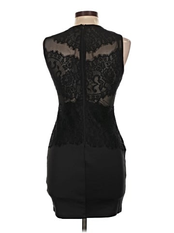AX Paris Cocktail Dress (view 2)