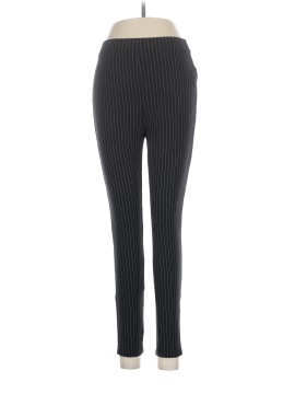 Forever 21 Contemporary Active Pants
