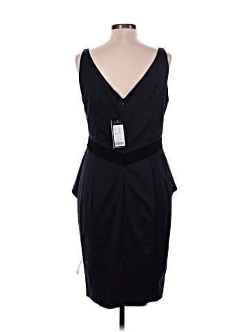 Piazza Sempione Cocktail Dress (view 2)