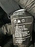 Jo + Jax Solid Black Athletic Shorts Size XS - photo 5