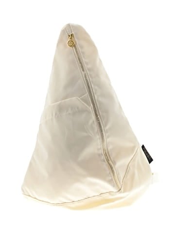 RACHEL Rachel Roy Backpack (view 1)