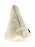 RACHEL Rachel Roy Ivory Backpack One size - photo 1